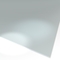 PTFE sealing sheet CLIPPERLON 2115